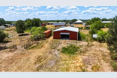 4277 N Fm 52, Weatherford, TX 76088 - Photo 28