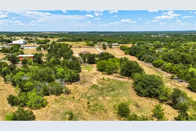 4277 N Fm 52, Weatherford, TX 76088 - Photo 34