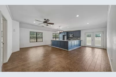 4277 N Fm 52, Weatherford, TX 76088 - Photo 14