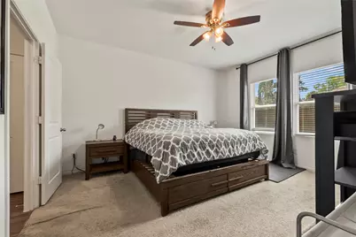 500 Swift Current Drive, Crowley, TX 76036 - Photo 12