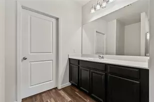 500 Swift Current Dr, Crowley, TX 76036 - Photo 14