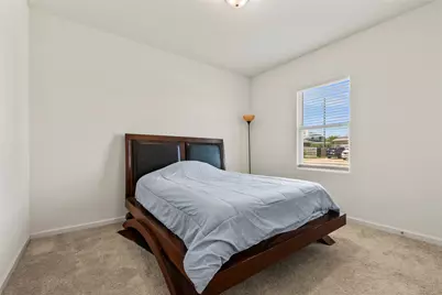 500 Swift Current Drive, Crowley, TX 76036 - Photo 18