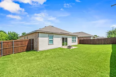 500 Swift Current Drive, Crowley, TX 76036 - Photo 22