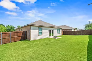 500 Swift Current Dr, Crowley, TX 76036 - Photo 22