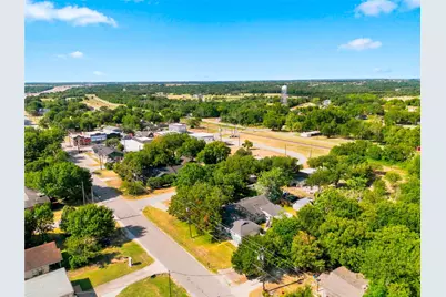 200 N Bordon Street, Lorena, TX 76655 - Photo 36