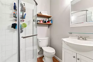 200 N Bordon St, Lorena, TX 76655 - Photo 26