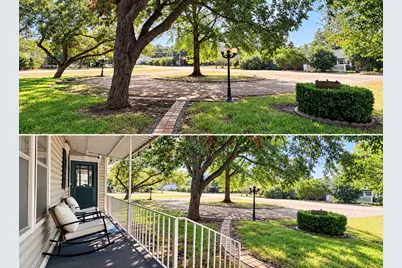 200 N Bordon Street, Lorena, TX 76655 - Photo 1