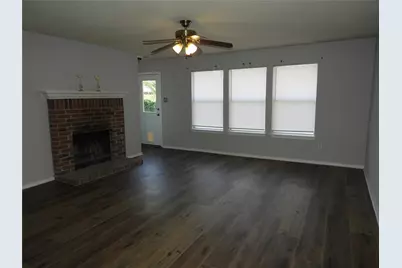 2604 Lookout Drive, McKinney, TX 75071 - Photo 4