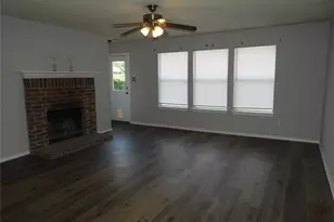 2604 Lookout Dr, McKinney, TX 75071 - Photo 4