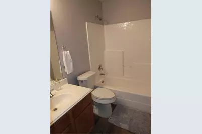 2604 Lookout Drive, McKinney, TX 75071 - Photo 10