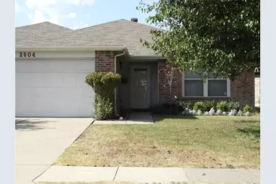 2604 Lookout Drive, McKinney, TX 75071 - Photo 1