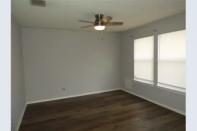 2604 Lookout Drive, McKinney, TX 75071 - Photo 2