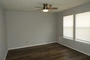 2604 Lookout Dr, McKinney, TX 75071 - Photo 2