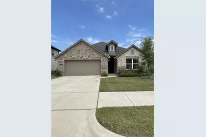 3001 Cantoni Creek, Princeton, TX 75407 - Photo 1