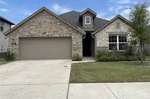 3001 Cantoni Creek, Princeton, TX 75407 - Photo 1