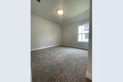 3001 Cantoni Creek, Princeton, TX 75407 - Photo 10