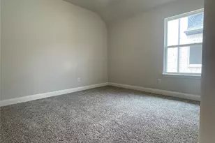 3001 Cantoni Creek, Princeton, TX 75407 - Photo 10