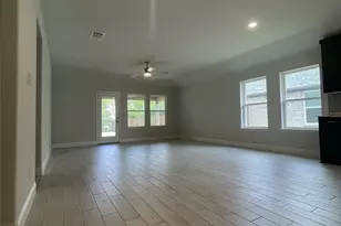 3001 Cantoni Creek, Princeton, TX 75407 - Photo 6