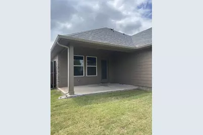 3001 Cantoni Creek, Princeton, TX 75407 - Photo 16