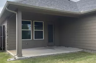 3001 Cantoni Creek, Princeton, TX 75407 - Photo 16