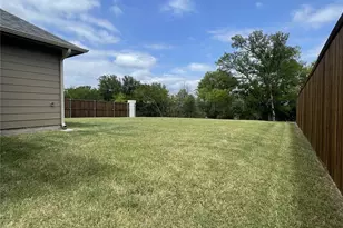 3001 Cantoni Creek, Princeton, TX 75407 - Photo 18