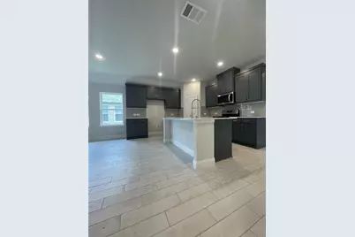 3001 Cantoni Creek, Princeton, TX 75407 - Photo 4