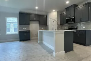 3001 Cantoni Creek, Princeton, TX 75407 - Photo 4