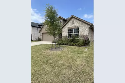 3001 Cantoni Creek, Princeton, TX 75407 - Photo 2