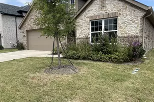 3001 Cantoni Creek, Princeton, TX 75407 - Photo 2