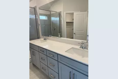 3001 Cantoni Creek, Princeton, TX 75407 - Photo 14