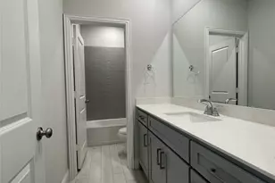 3001 Cantoni Creek, Princeton, TX 75407 - Photo 8
