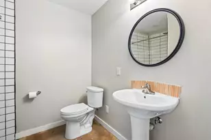 957 Woods Ave, Fort Worth, TX 76102 - Photo 8