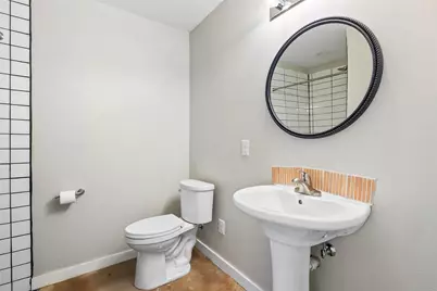 957 Woods Avenue, Fort Worth, TX 76102 - Photo 8