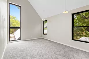 957 Woods Ave, Fort Worth, TX 76102 - Photo 12