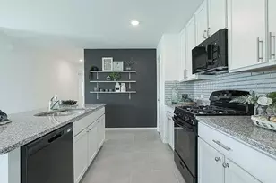 1900 Hughes St, McKinney, TX 75071 - Photo 8