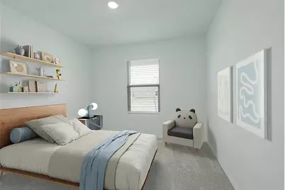 1900 Hughes Street, McKinney, TX 75071 - Photo 12