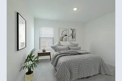 1900 Hughes Street, McKinney, TX 75071 - Photo 10