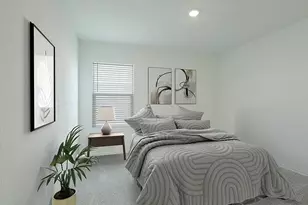 1900 Hughes St, McKinney, TX 75071 - Photo 10