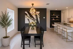 1900 Hughes St, McKinney, TX 75071 - Photo 1