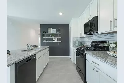 1900 Hughes Street, McKinney, TX 75071 - Photo 8