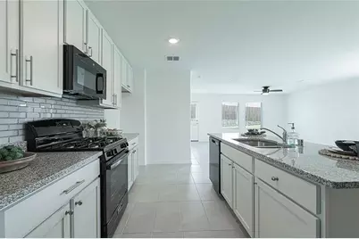 1900 Hughes Street, McKinney, TX 75071 - Photo 6