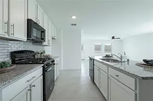 1900 Hughes St, McKinney, TX 75071 - Photo 6