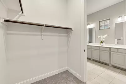 8313 Cotton Belt Lane, North Richland Hills, TX 76182 - Photo 22