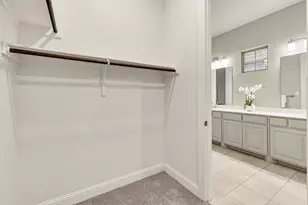 8313 Cotton Belt Ln, North Richland Hills, TX 76182 - Photo 22