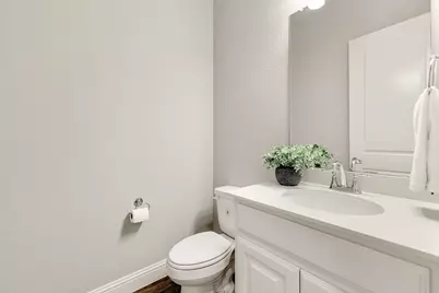8313 Cotton Belt Lane, North Richland Hills, TX 76182 - Photo 24