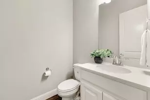 8313 Cotton Belt Ln, North Richland Hills, TX 76182 - Photo 24