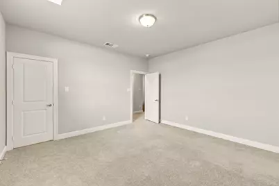 8313 Cotton Belt Lane, North Richland Hills, TX 76182 - Photo 28