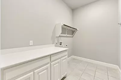 8313 Cotton Belt Lane, North Richland Hills, TX 76182 - Photo 26
