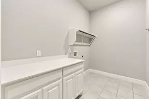 8313 Cotton Belt Ln, North Richland Hills, TX 76182 - Photo 26