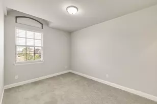 8313 Cotton Belt Ln, North Richland Hills, TX 76182 - Photo 30